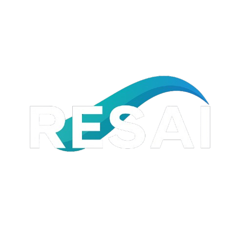 ResAI Logo